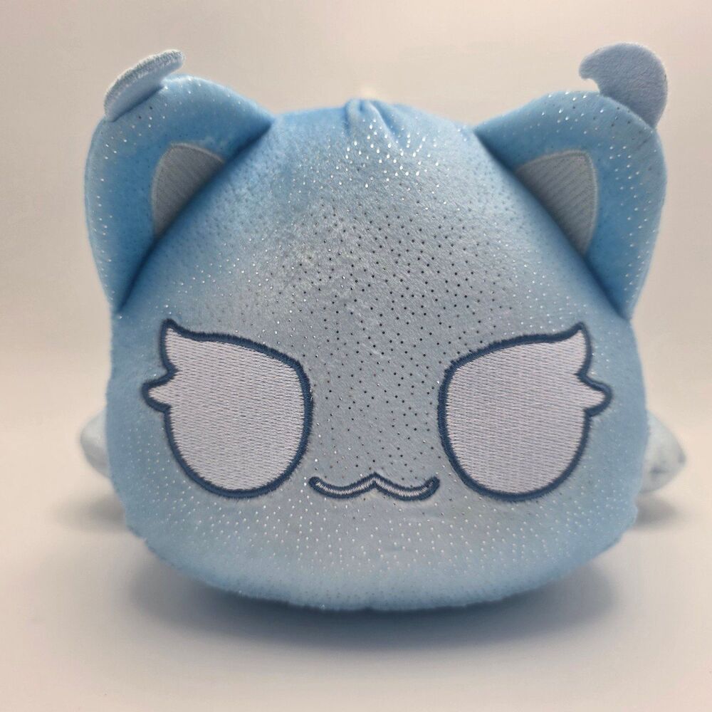 Aphmau Meemeow 11” Spirit Cat plush Elemental